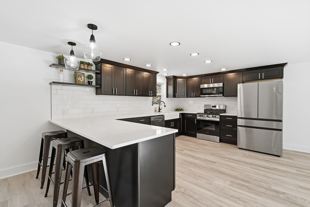 2084 Neff Road, Mansfield, Ohio 44906, 3 Bedrooms Bedrooms, ,2 BathroomsBathrooms,Residential,For Sale,Neff Road,9069785 2084 Neff Road, Mansfield, Ohio 44906, 3 Bedrooms Bedrooms, ,2 BathroomsBathrooms,Residential,For Sale,Neff Road,9069785