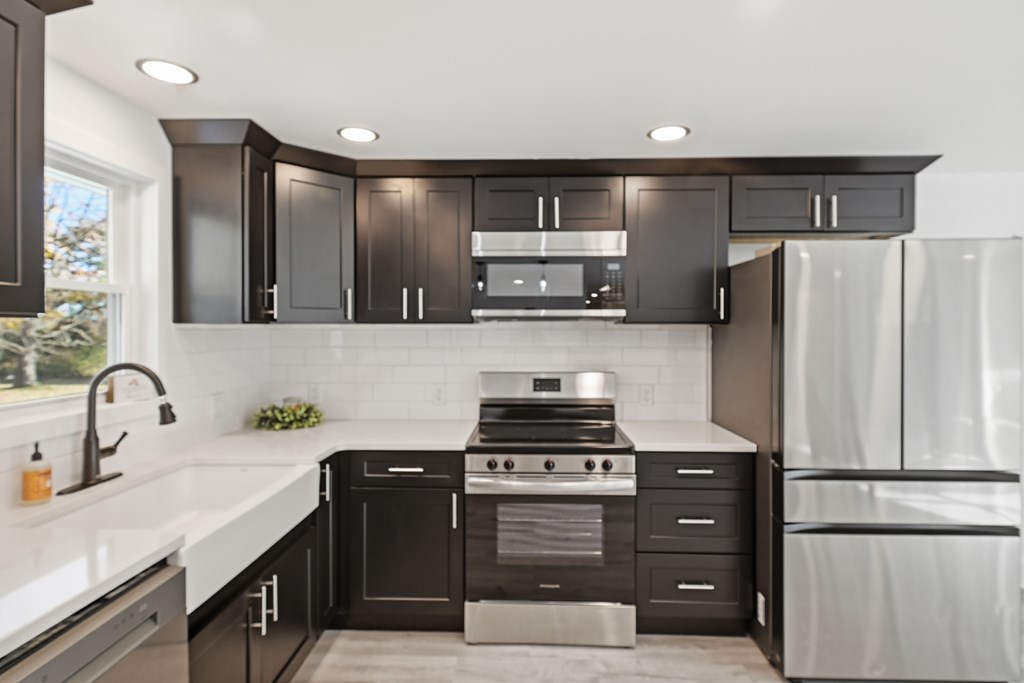 2084 Neff Road, Mansfield, Ohio 44906, 3 Bedrooms Bedrooms, ,2 BathroomsBathrooms,Residential,For Sale,Neff Road,9069785 2084 Neff Road, Mansfield, Ohio 44906, 3 Bedrooms Bedrooms, ,2 BathroomsBathrooms,Residential,For Sale,Neff Road,9069785