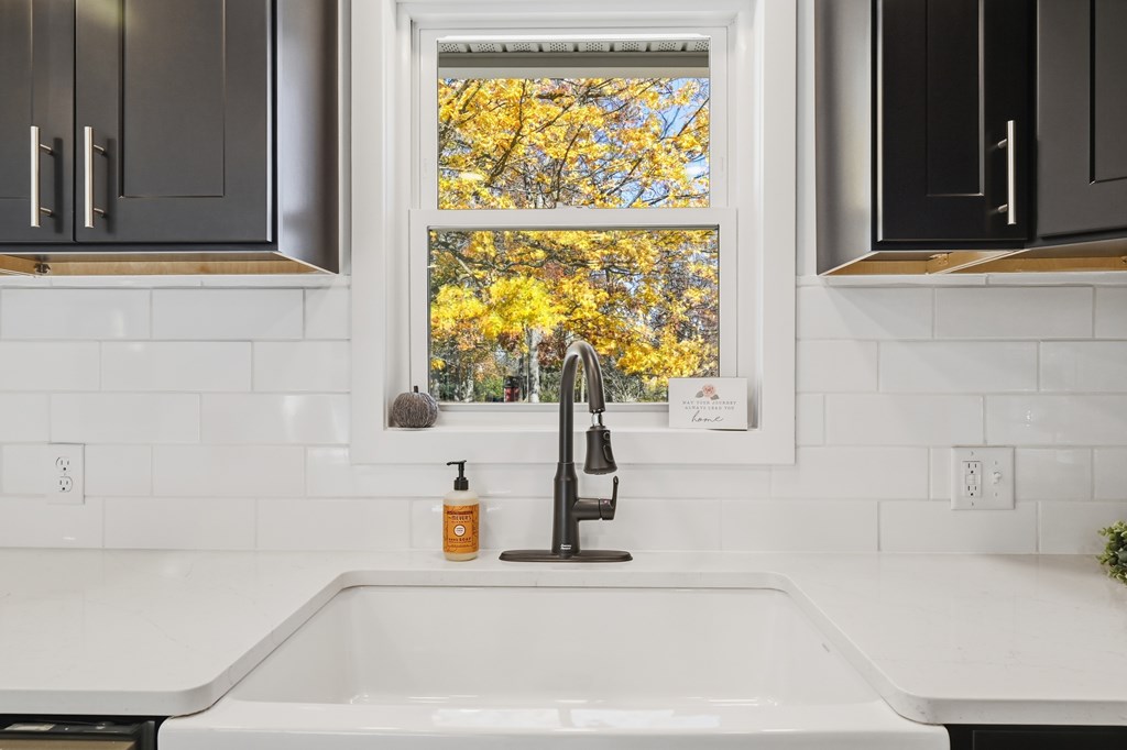 2084 Neff Road, Mansfield, Ohio 44906, 3 Bedrooms Bedrooms, ,2 BathroomsBathrooms,Residential,For Sale,Neff Road,9069785 2084 Neff Road, Mansfield, Ohio 44906, 3 Bedrooms Bedrooms, ,2 BathroomsBathrooms,Residential,For Sale,Neff Road,9069785