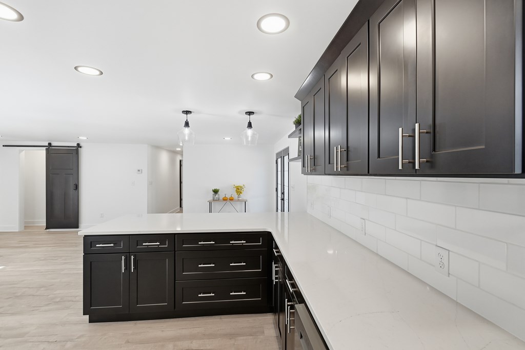 2084 Neff Road, Mansfield, Ohio 44906, 3 Bedrooms Bedrooms, ,2 BathroomsBathrooms,Residential,For Sale,Neff Road,9069785 2084 Neff Road, Mansfield, Ohio 44906, 3 Bedrooms Bedrooms, ,2 BathroomsBathrooms,Residential,For Sale,Neff Road,9069785