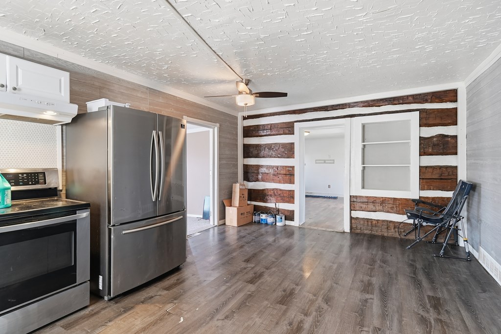 1599 S Main Street, Mansfield, Ohio 44907, 5 Bedrooms Bedrooms, ,1 BathroomBathrooms,Residential,For Sale,Main Street,9069793 1599 S Main Street, Mansfield, Ohio 44907, 5 Bedrooms Bedrooms, ,1 BathroomBathrooms,Residential,For Sale,Main Street,9069793