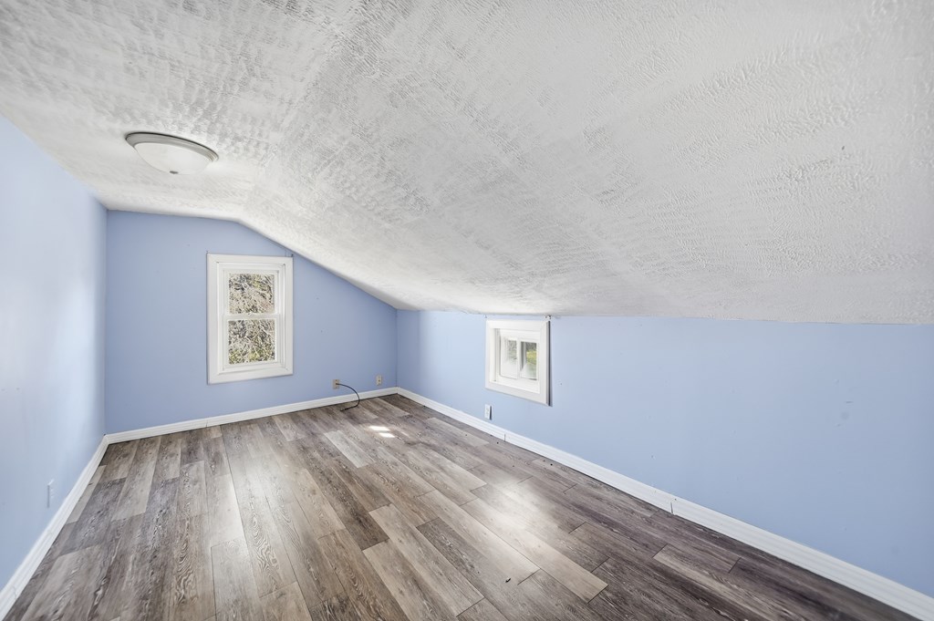 1599 S Main Street, Mansfield, Ohio 44907, 5 Bedrooms Bedrooms, ,1 BathroomBathrooms,Residential,For Sale,Main Street,9069793 1599 S Main Street, Mansfield, Ohio 44907, 5 Bedrooms Bedrooms, ,1 BathroomBathrooms,Residential,For Sale,Main Street,9069793