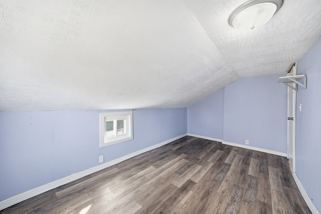 1599 S Main Street, Mansfield, Ohio 44907, 5 Bedrooms Bedrooms, ,1 BathroomBathrooms,Residential,For Sale,Main Street,9069793 1599 S Main Street, Mansfield, Ohio 44907, 5 Bedrooms Bedrooms, ,1 BathroomBathrooms,Residential,For Sale,Main Street,9069793