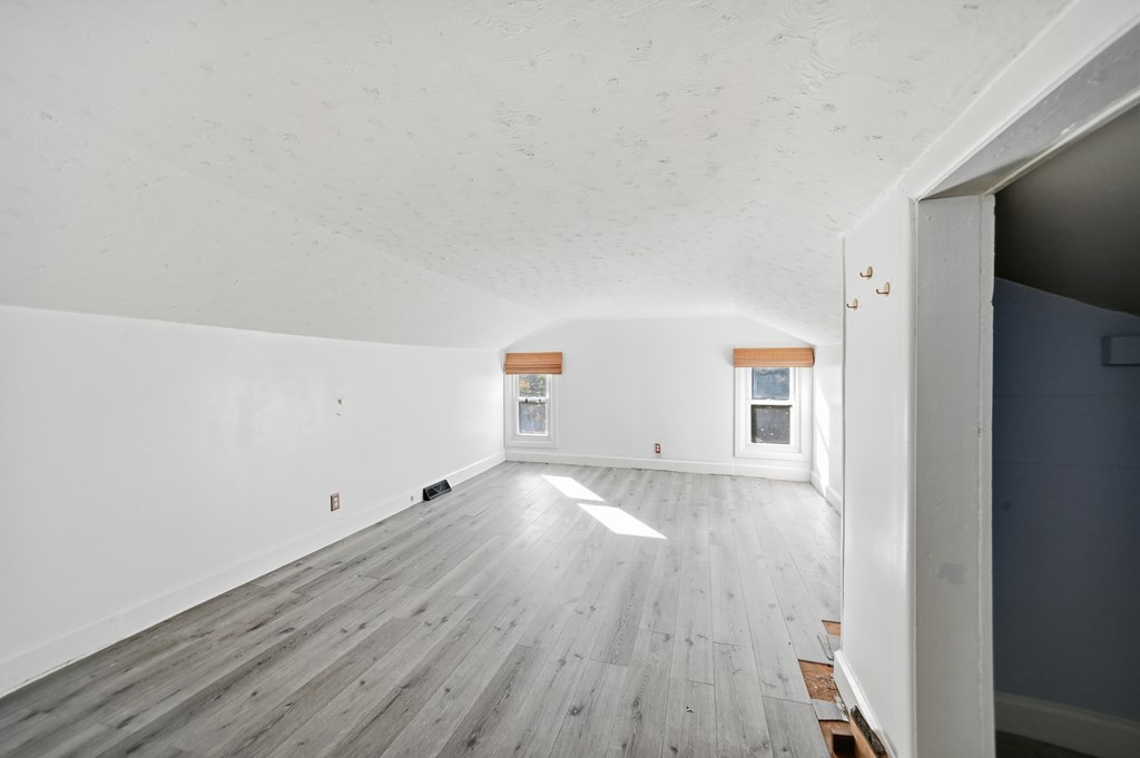 1599 S Main Street, Mansfield, Ohio 44907, 5 Bedrooms Bedrooms, ,1 BathroomBathrooms,Residential,For Sale,Main Street,9069793 1599 S Main Street, Mansfield, Ohio 44907, 5 Bedrooms Bedrooms, ,1 BathroomBathrooms,Residential,For Sale,Main Street,9069793