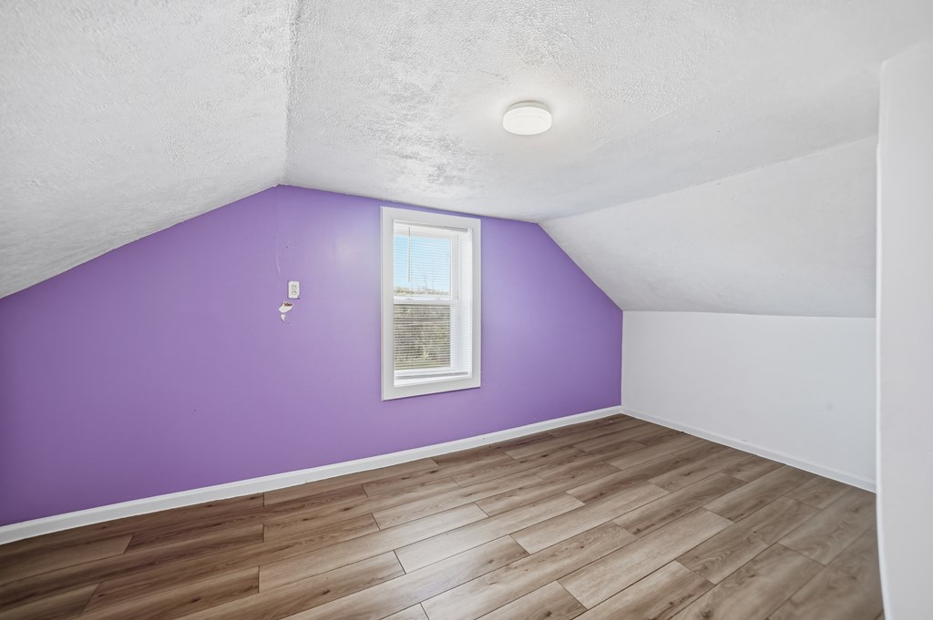 1599 S Main Street, Mansfield, Ohio 44907, 5 Bedrooms Bedrooms, ,1 BathroomBathrooms,Residential,For Sale,Main Street,9069793 1599 S Main Street, Mansfield, Ohio 44907, 5 Bedrooms Bedrooms, ,1 BathroomBathrooms,Residential,For Sale,Main Street,9069793