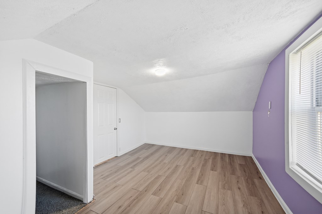 1599 S Main Street, Mansfield, Ohio 44907, 5 Bedrooms Bedrooms, ,1 BathroomBathrooms,Residential,For Sale,Main Street,9069793 1599 S Main Street, Mansfield, Ohio 44907, 5 Bedrooms Bedrooms, ,1 BathroomBathrooms,Residential,For Sale,Main Street,9069793