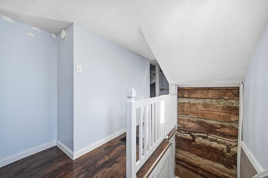 1599 S Main Street, Mansfield, Ohio 44907, 5 Bedrooms Bedrooms, ,1 BathroomBathrooms,Residential,For Sale,Main Street,9069793 1599 S Main Street, Mansfield, Ohio 44907, 5 Bedrooms Bedrooms, ,1 BathroomBathrooms,Residential,For Sale,Main Street,9069793