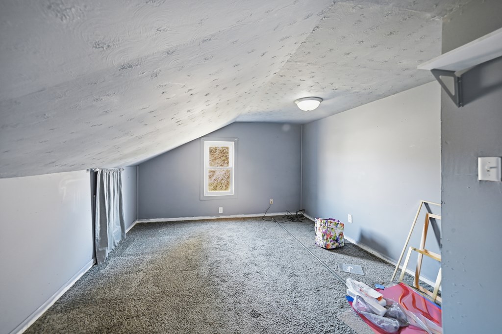 1599 S Main Street, Mansfield, Ohio 44907, 5 Bedrooms Bedrooms, ,1 BathroomBathrooms,Residential,For Sale,Main Street,9069793 1599 S Main Street, Mansfield, Ohio 44907, 5 Bedrooms Bedrooms, ,1 BathroomBathrooms,Residential,For Sale,Main Street,9069793