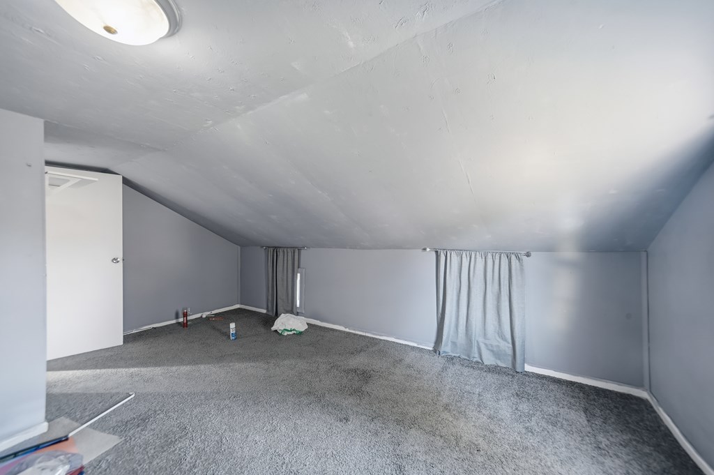 1599 S Main Street, Mansfield, Ohio 44907, 5 Bedrooms Bedrooms, ,1 BathroomBathrooms,Residential,For Sale,Main Street,9069793 1599 S Main Street, Mansfield, Ohio 44907, 5 Bedrooms Bedrooms, ,1 BathroomBathrooms,Residential,For Sale,Main Street,9069793