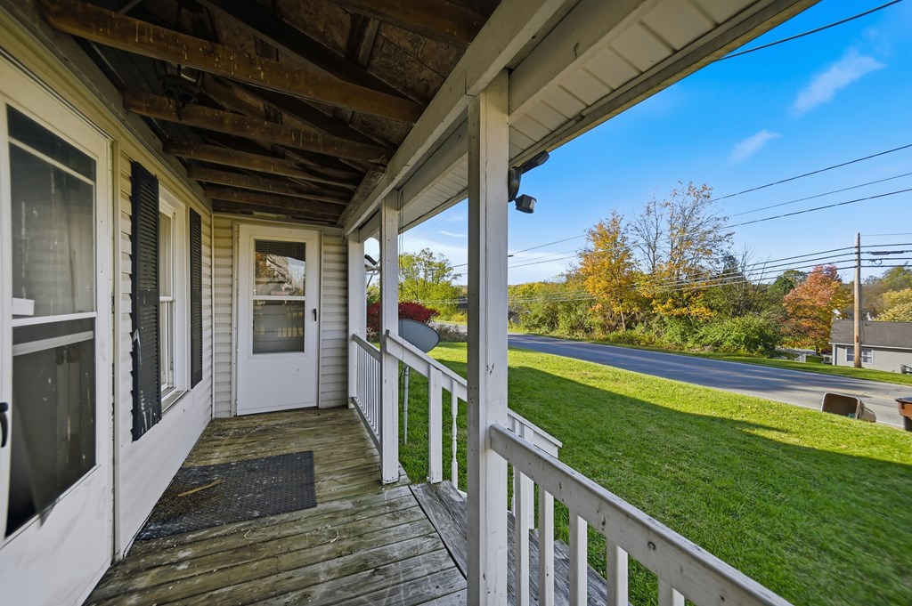 1599 S Main Street, Mansfield, Ohio 44907, 5 Bedrooms Bedrooms, ,1 BathroomBathrooms,Residential,For Sale,Main Street,9069793 1599 S Main Street, Mansfield, Ohio 44907, 5 Bedrooms Bedrooms, ,1 BathroomBathrooms,Residential,For Sale,Main Street,9069793