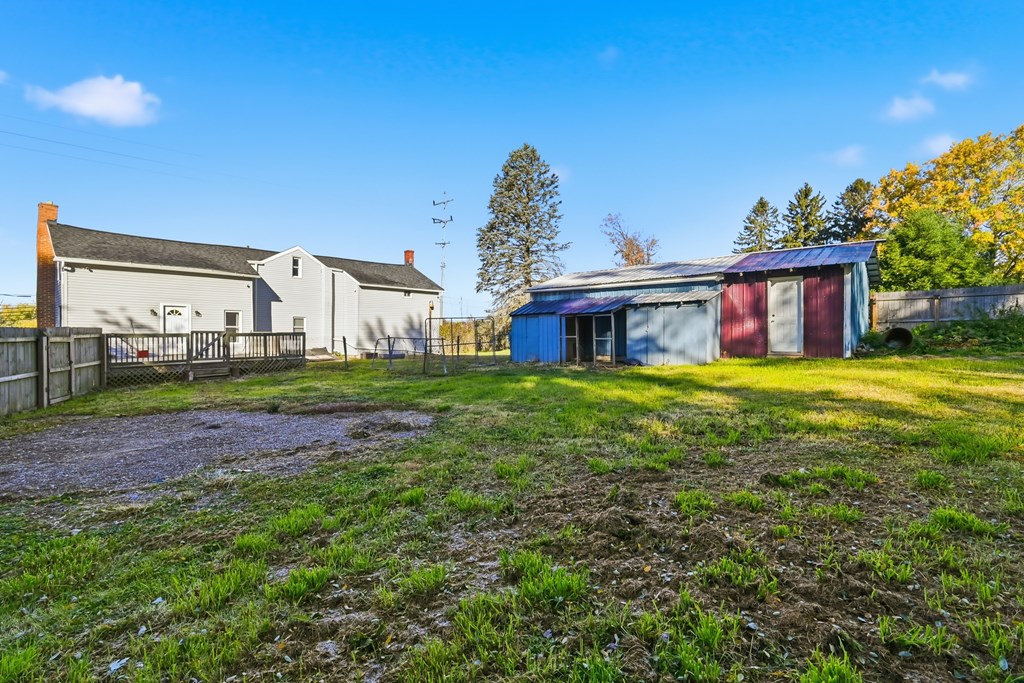 1599 S Main Street, Mansfield, Ohio 44907, 5 Bedrooms Bedrooms, ,1 BathroomBathrooms,Residential,For Sale,Main Street,9069793 1599 S Main Street, Mansfield, Ohio 44907, 5 Bedrooms Bedrooms, ,1 BathroomBathrooms,Residential,For Sale,Main Street,9069793