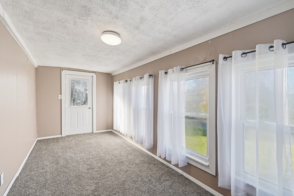 1599 S Main Street, Mansfield, Ohio 44907, 5 Bedrooms Bedrooms, ,1 BathroomBathrooms,Residential,For Sale,Main Street,9069793 1599 S Main Street, Mansfield, Ohio 44907, 5 Bedrooms Bedrooms, ,1 BathroomBathrooms,Residential,For Sale,Main Street,9069793