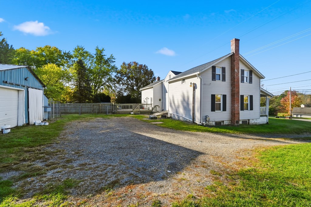 1599 S Main Street, Mansfield, Ohio 44907, 5 Bedrooms Bedrooms, ,1 BathroomBathrooms,Residential,For Sale,Main Street,9069793 1599 S Main Street, Mansfield, Ohio 44907, 5 Bedrooms Bedrooms, ,1 BathroomBathrooms,Residential,For Sale,Main Street,9069793