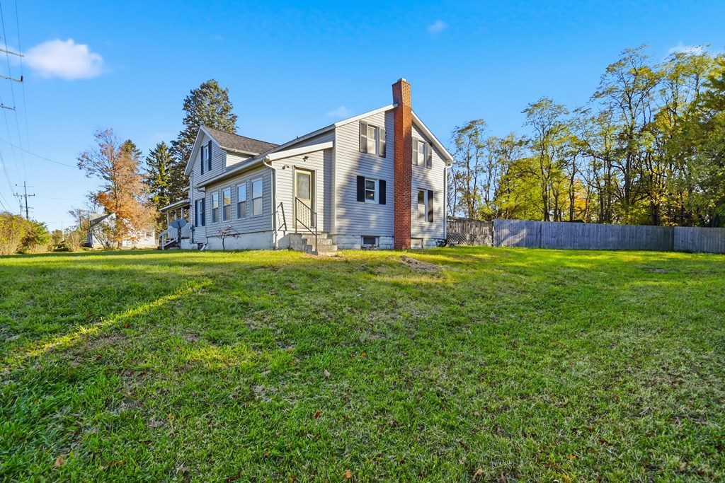 1599 S Main Street, Mansfield, Ohio 44907, 5 Bedrooms Bedrooms, ,1 BathroomBathrooms,Residential,For Sale,Main Street,9069793 1599 S Main Street, Mansfield, Ohio 44907, 5 Bedrooms Bedrooms, ,1 BathroomBathrooms,Residential,For Sale,Main Street,9069793