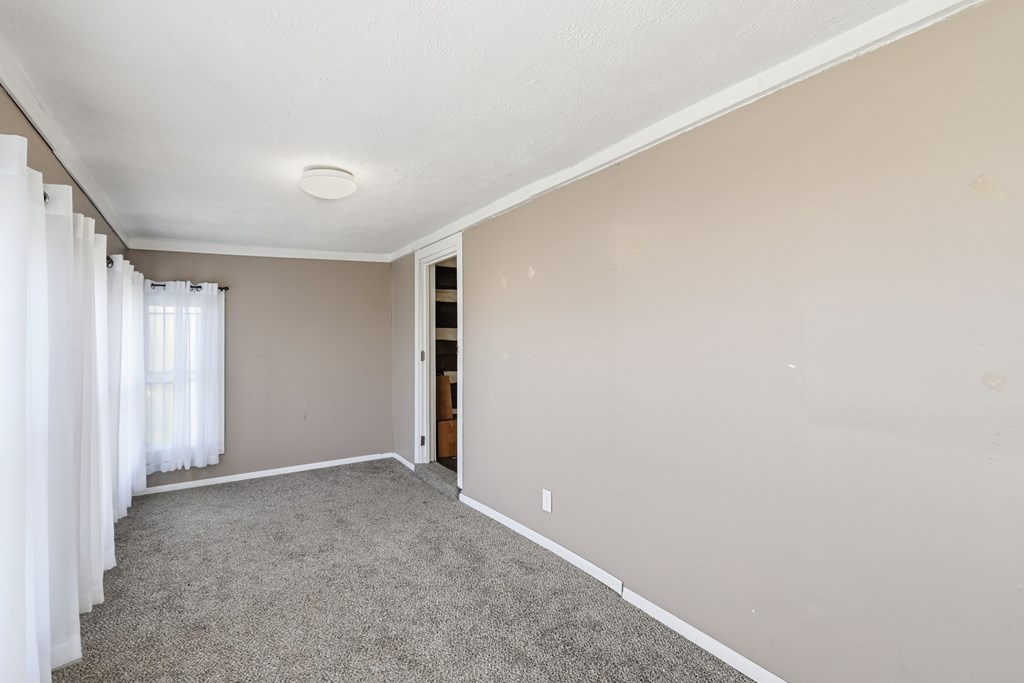 1599 S Main Street, Mansfield, Ohio 44907, 5 Bedrooms Bedrooms, ,1 BathroomBathrooms,Residential,For Sale,Main Street,9069793 1599 S Main Street, Mansfield, Ohio 44907, 5 Bedrooms Bedrooms, ,1 BathroomBathrooms,Residential,For Sale,Main Street,9069793