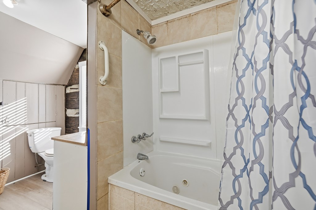 1599 S Main Street, Mansfield, Ohio 44907, 5 Bedrooms Bedrooms, ,1 BathroomBathrooms,Residential,For Sale,Main Street,9069793 1599 S Main Street, Mansfield, Ohio 44907, 5 Bedrooms Bedrooms, ,1 BathroomBathrooms,Residential,For Sale,Main Street,9069793