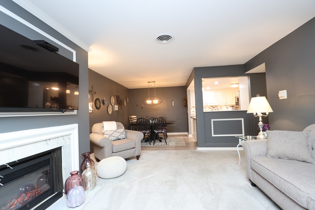 616 Cline Avenue Unit 216, Mansfield, Ohio 44907, 3 Bedrooms Bedrooms, ,2 BathroomsBathrooms,Residential,For Sale,Cline Avenue Unit 216,9069794 616 Cline Avenue Unit 216, Mansfield, Ohio 44907, 3 Bedrooms Bedrooms, ,2 BathroomsBathrooms,Residential,For Sale,Cline Avenue Unit 216,9069794