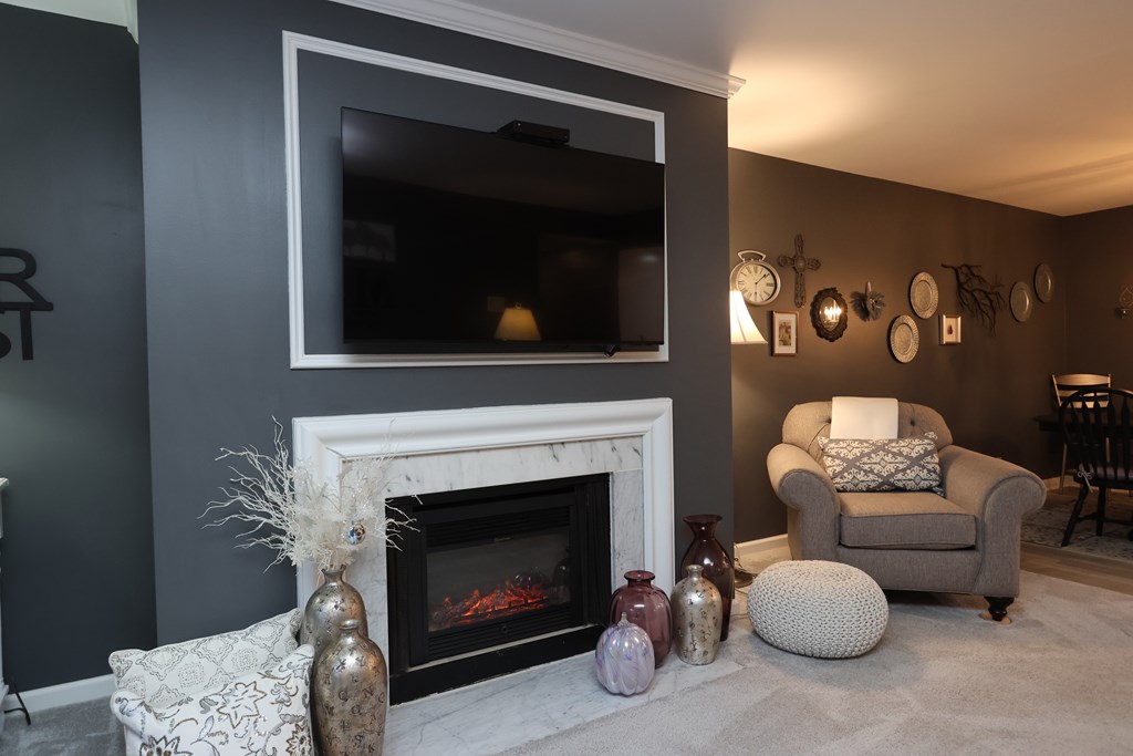 616 Cline Avenue Unit 216, Mansfield, Ohio 44907, 3 Bedrooms Bedrooms, ,2 BathroomsBathrooms,Residential,For Sale,Cline Avenue Unit 216,9069794 616 Cline Avenue Unit 216, Mansfield, Ohio 44907, 3 Bedrooms Bedrooms, ,2 BathroomsBathrooms,Residential,For Sale,Cline Avenue Unit 216,9069794