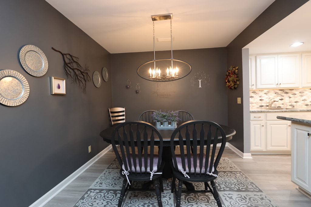 616 Cline Avenue Unit 216, Mansfield, Ohio 44907, 3 Bedrooms Bedrooms, ,2 BathroomsBathrooms,Residential,For Sale,Cline Avenue Unit 216,9069794 616 Cline Avenue Unit 216, Mansfield, Ohio 44907, 3 Bedrooms Bedrooms, ,2 BathroomsBathrooms,Residential,For Sale,Cline Avenue Unit 216,9069794