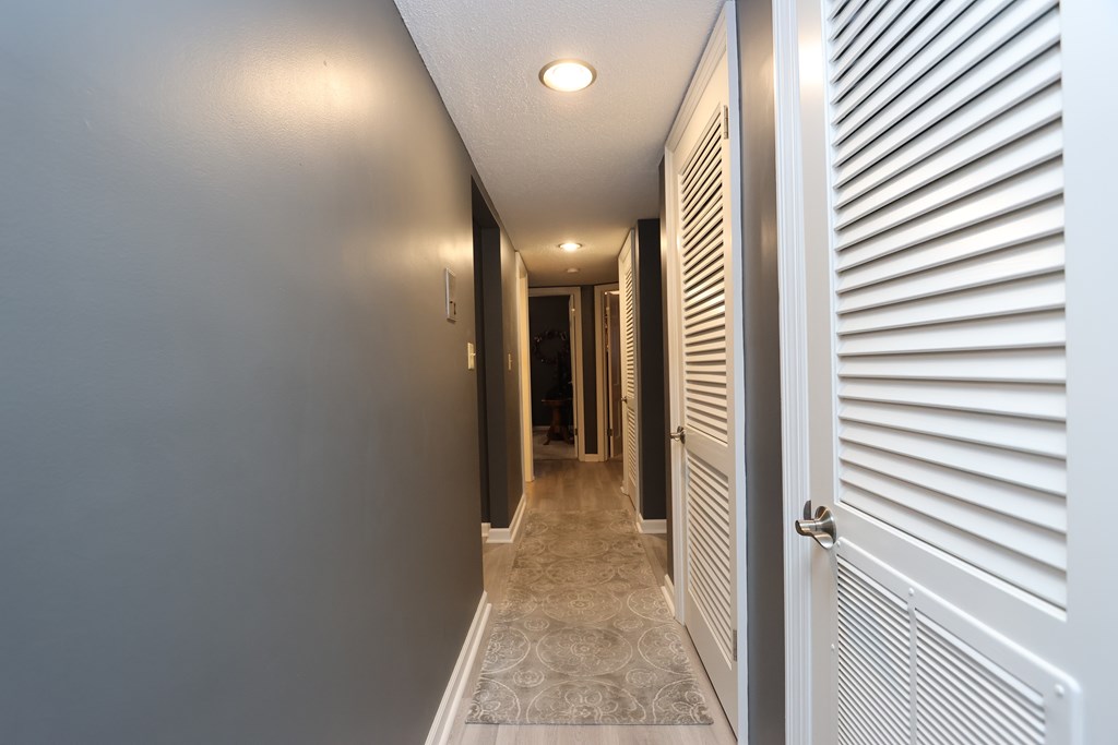 616 Cline Avenue Unit 216, Mansfield, Ohio 44907, 3 Bedrooms Bedrooms, ,2 BathroomsBathrooms,Residential,For Sale,Cline Avenue Unit 216,9069794 616 Cline Avenue Unit 216, Mansfield, Ohio 44907, 3 Bedrooms Bedrooms, ,2 BathroomsBathrooms,Residential,For Sale,Cline Avenue Unit 216,9069794