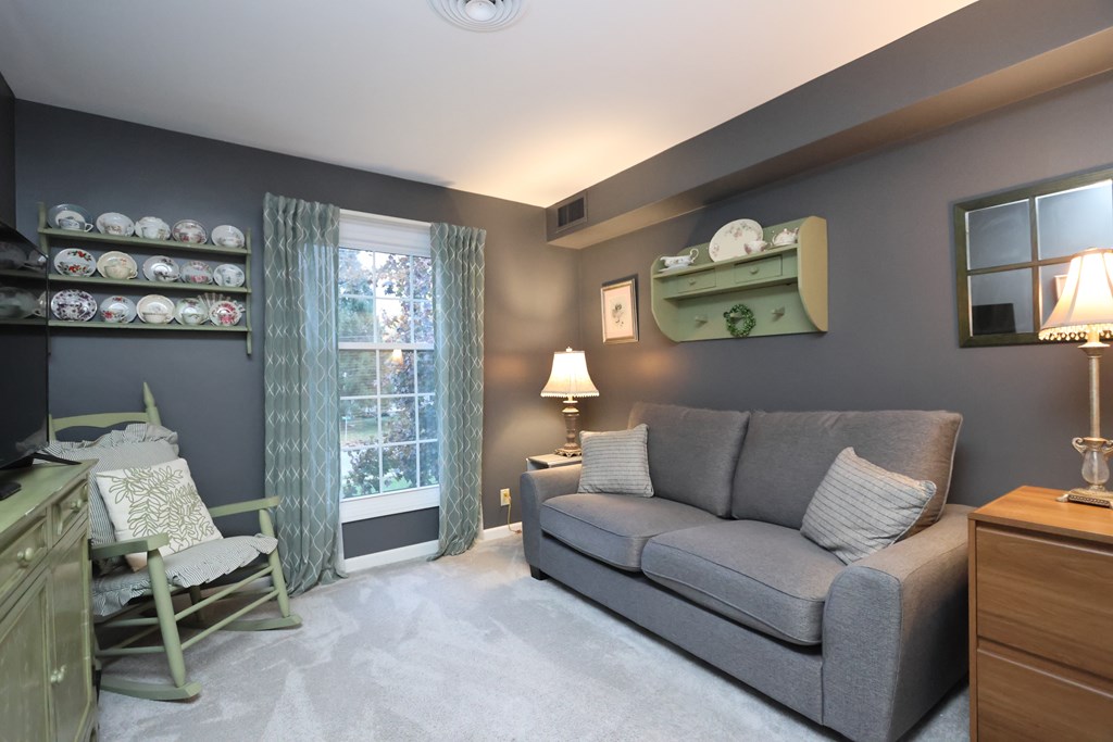 616 Cline Avenue Unit 216, Mansfield, Ohio 44907, 3 Bedrooms Bedrooms, ,2 BathroomsBathrooms,Residential,For Sale,Cline Avenue Unit 216,9069794 616 Cline Avenue Unit 216, Mansfield, Ohio 44907, 3 Bedrooms Bedrooms, ,2 BathroomsBathrooms,Residential,For Sale,Cline Avenue Unit 216,9069794