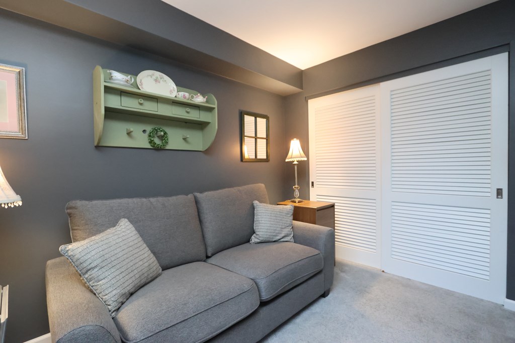 616 Cline Avenue Unit 216, Mansfield, Ohio 44907, 3 Bedrooms Bedrooms, ,2 BathroomsBathrooms,Residential,For Sale,Cline Avenue Unit 216,9069794 616 Cline Avenue Unit 216, Mansfield, Ohio 44907, 3 Bedrooms Bedrooms, ,2 BathroomsBathrooms,Residential,For Sale,Cline Avenue Unit 216,9069794