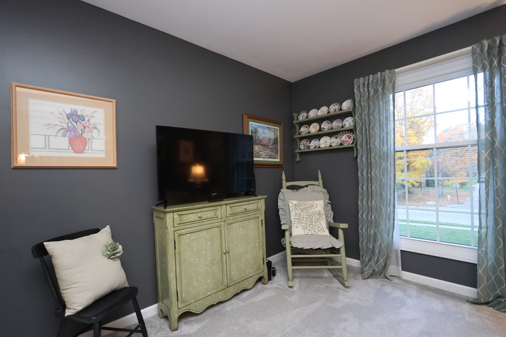 616 Cline Avenue Unit 216, Mansfield, Ohio 44907, 3 Bedrooms Bedrooms, ,2 BathroomsBathrooms,Residential,For Sale,Cline Avenue Unit 216,9069794 616 Cline Avenue Unit 216, Mansfield, Ohio 44907, 3 Bedrooms Bedrooms, ,2 BathroomsBathrooms,Residential,For Sale,Cline Avenue Unit 216,9069794