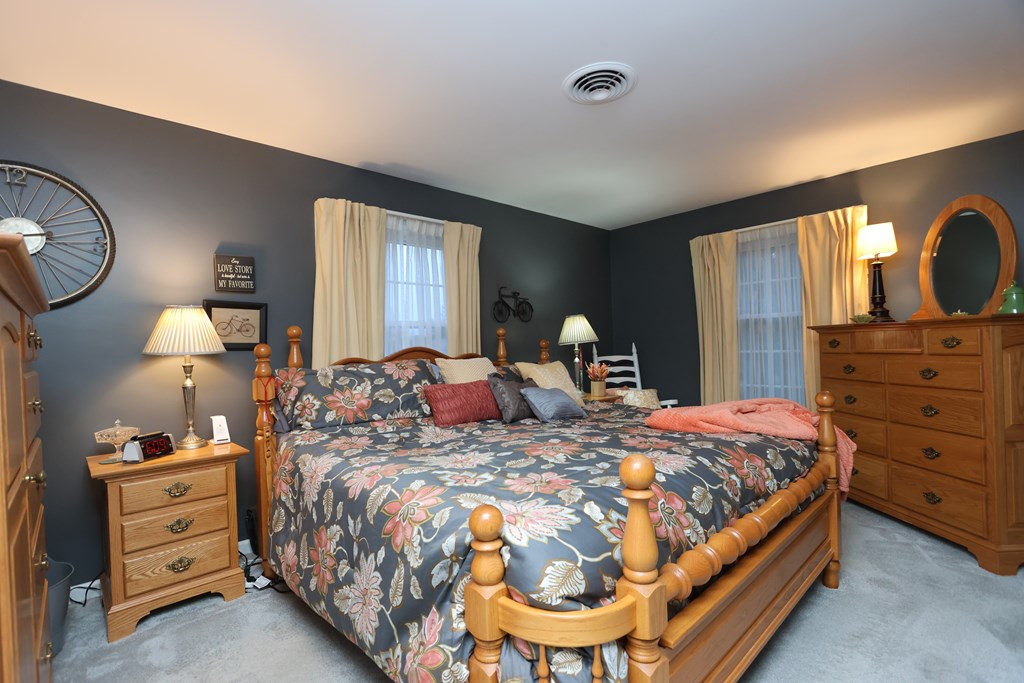 616 Cline Avenue Unit 216, Mansfield, Ohio 44907, 3 Bedrooms Bedrooms, ,2 BathroomsBathrooms,Residential,For Sale,Cline Avenue Unit 216,9069794 616 Cline Avenue Unit 216, Mansfield, Ohio 44907, 3 Bedrooms Bedrooms, ,2 BathroomsBathrooms,Residential,For Sale,Cline Avenue Unit 216,9069794