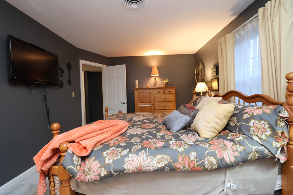 616 Cline Avenue Unit 216, Mansfield, Ohio 44907, 3 Bedrooms Bedrooms, ,2 BathroomsBathrooms,Residential,For Sale,Cline Avenue Unit 216,9069794 616 Cline Avenue Unit 216, Mansfield, Ohio 44907, 3 Bedrooms Bedrooms, ,2 BathroomsBathrooms,Residential,For Sale,Cline Avenue Unit 216,9069794