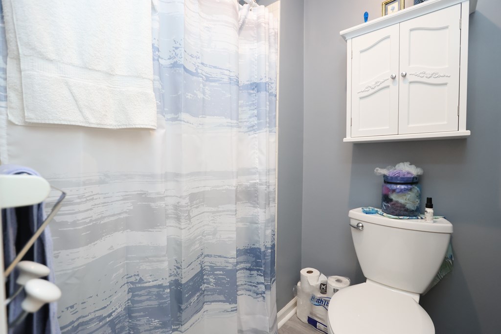 616 Cline Avenue Unit 216, Mansfield, Ohio 44907, 3 Bedrooms Bedrooms, ,2 BathroomsBathrooms,Residential,For Sale,Cline Avenue Unit 216,9069794 616 Cline Avenue Unit 216, Mansfield, Ohio 44907, 3 Bedrooms Bedrooms, ,2 BathroomsBathrooms,Residential,For Sale,Cline Avenue Unit 216,9069794