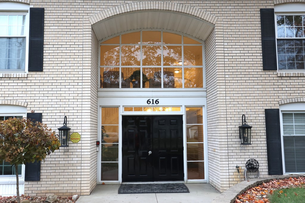 616 Cline Avenue Unit 216, Mansfield, Ohio 44907, 3 Bedrooms Bedrooms, ,2 BathroomsBathrooms,Residential,For Sale,Cline Avenue Unit 216,9069794 616 Cline Avenue Unit 216, Mansfield, Ohio 44907, 3 Bedrooms Bedrooms, ,2 BathroomsBathrooms,Residential,For Sale,Cline Avenue Unit 216,9069794
