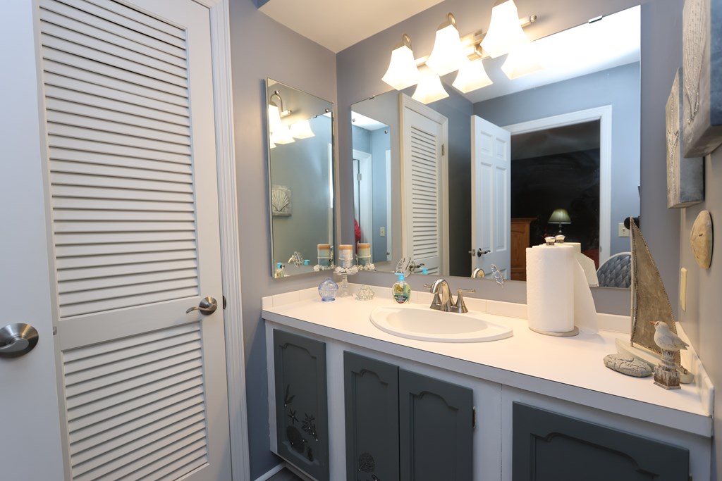 616 Cline Avenue Unit 216, Mansfield, Ohio 44907, 3 Bedrooms Bedrooms, ,2 BathroomsBathrooms,Residential,For Sale,Cline Avenue Unit 216,9069794 616 Cline Avenue Unit 216, Mansfield, Ohio 44907, 3 Bedrooms Bedrooms, ,2 BathroomsBathrooms,Residential,For Sale,Cline Avenue Unit 216,9069794