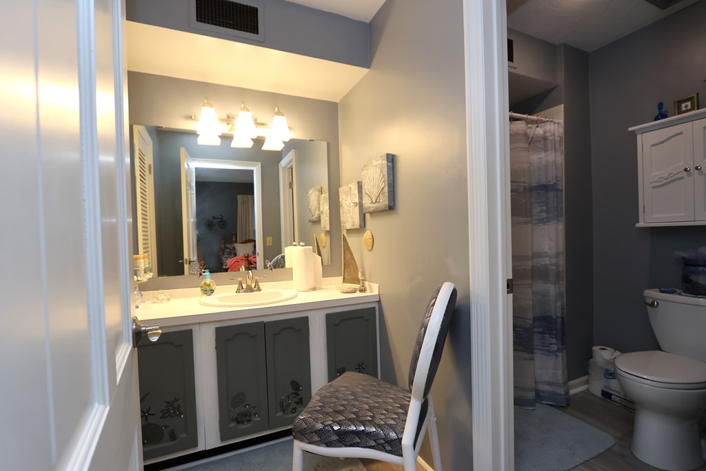 616 Cline Avenue Unit 216, Mansfield, Ohio 44907, 3 Bedrooms Bedrooms, ,2 BathroomsBathrooms,Residential,For Sale,Cline Avenue Unit 216,9069794 616 Cline Avenue Unit 216, Mansfield, Ohio 44907, 3 Bedrooms Bedrooms, ,2 BathroomsBathrooms,Residential,For Sale,Cline Avenue Unit 216,9069794