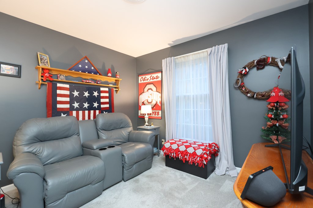 616 Cline Avenue Unit 216, Mansfield, Ohio 44907, 3 Bedrooms Bedrooms, ,2 BathroomsBathrooms,Residential,For Sale,Cline Avenue Unit 216,9069794 616 Cline Avenue Unit 216, Mansfield, Ohio 44907, 3 Bedrooms Bedrooms, ,2 BathroomsBathrooms,Residential,For Sale,Cline Avenue Unit 216,9069794