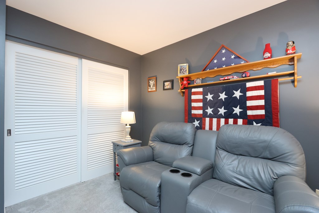 616 Cline Avenue Unit 216, Mansfield, Ohio 44907, 3 Bedrooms Bedrooms, ,2 BathroomsBathrooms,Residential,For Sale,Cline Avenue Unit 216,9069794 616 Cline Avenue Unit 216, Mansfield, Ohio 44907, 3 Bedrooms Bedrooms, ,2 BathroomsBathrooms,Residential,For Sale,Cline Avenue Unit 216,9069794