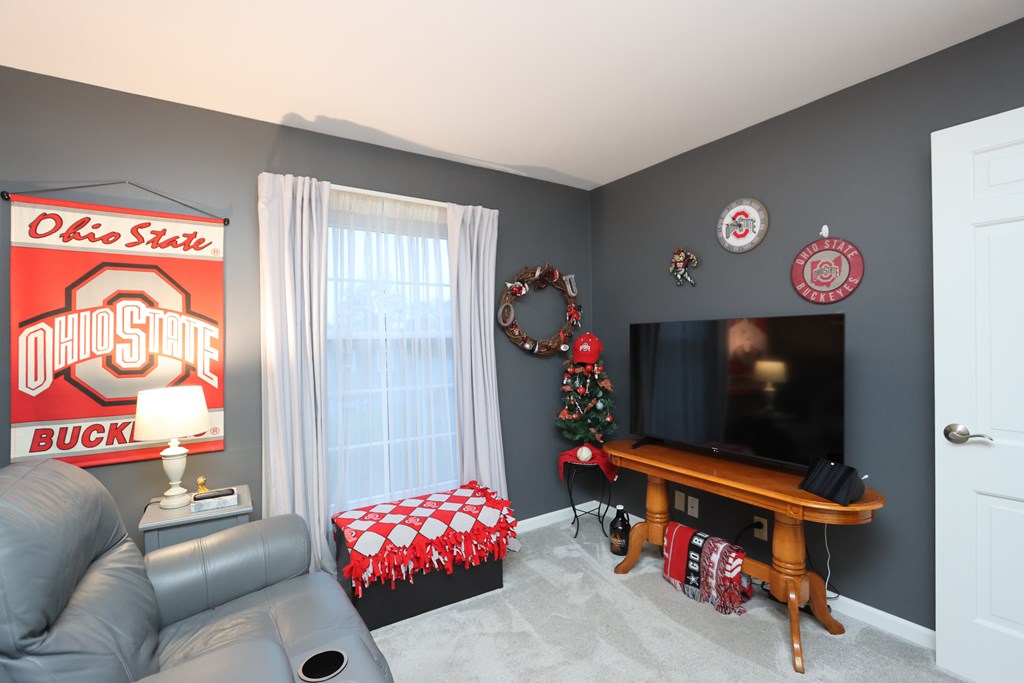 616 Cline Avenue Unit 216, Mansfield, Ohio 44907, 3 Bedrooms Bedrooms, ,2 BathroomsBathrooms,Residential,For Sale,Cline Avenue Unit 216,9069794 616 Cline Avenue Unit 216, Mansfield, Ohio 44907, 3 Bedrooms Bedrooms, ,2 BathroomsBathrooms,Residential,For Sale,Cline Avenue Unit 216,9069794