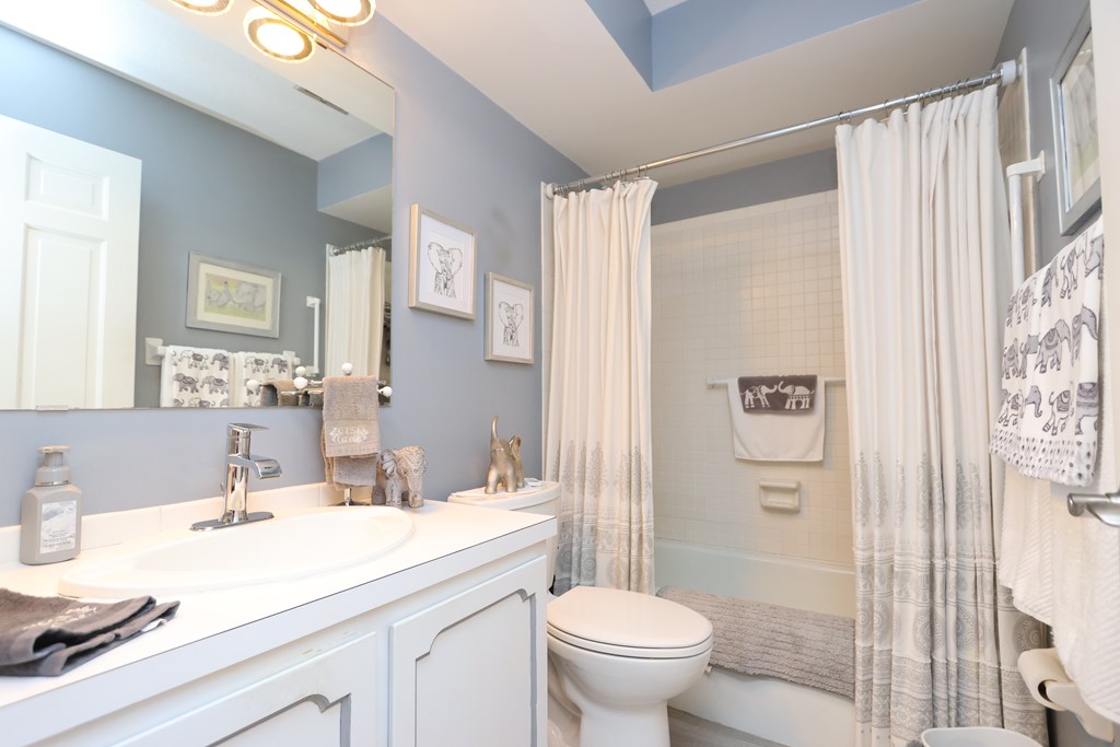 616 Cline Avenue Unit 216, Mansfield, Ohio 44907, 3 Bedrooms Bedrooms, ,2 BathroomsBathrooms,Residential,For Sale,Cline Avenue Unit 216,9069794 616 Cline Avenue Unit 216, Mansfield, Ohio 44907, 3 Bedrooms Bedrooms, ,2 BathroomsBathrooms,Residential,For Sale,Cline Avenue Unit 216,9069794