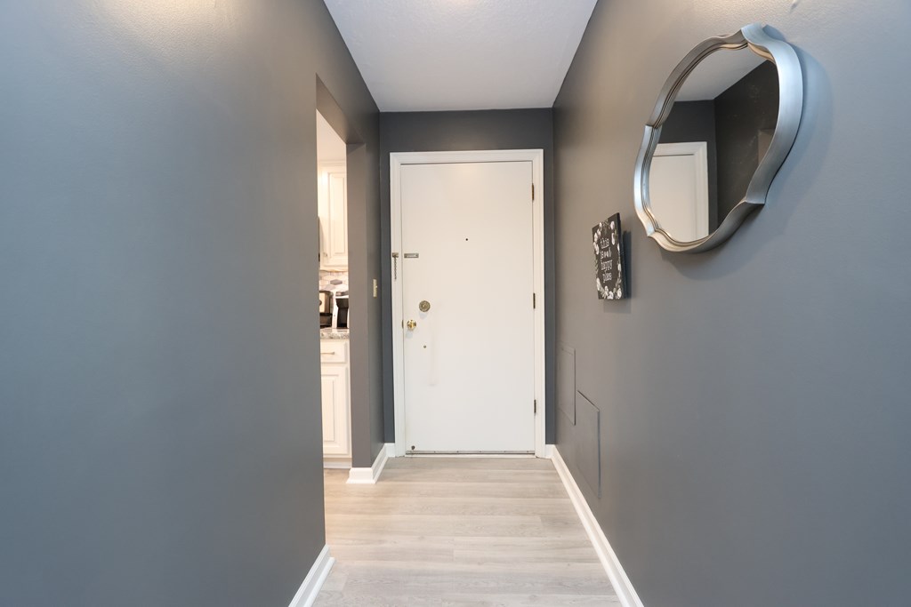 616 Cline Avenue Unit 216, Mansfield, Ohio 44907, 3 Bedrooms Bedrooms, ,2 BathroomsBathrooms,Residential,For Sale,Cline Avenue Unit 216,9069794 616 Cline Avenue Unit 216, Mansfield, Ohio 44907, 3 Bedrooms Bedrooms, ,2 BathroomsBathrooms,Residential,For Sale,Cline Avenue Unit 216,9069794