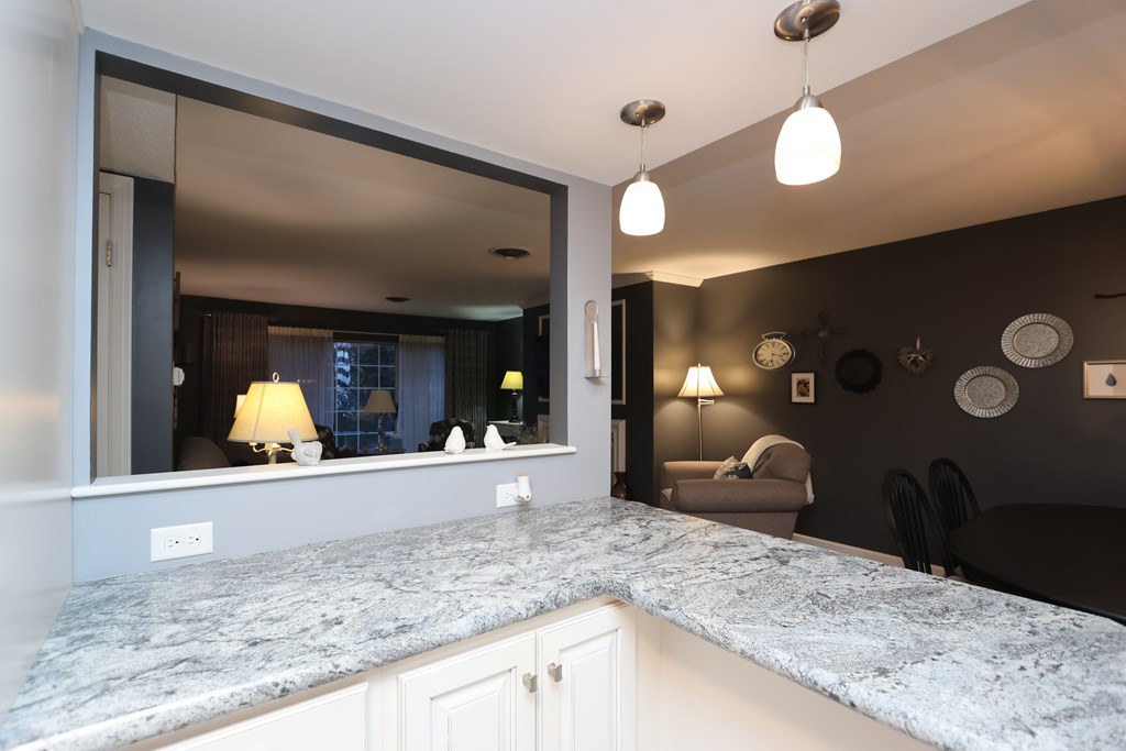 616 Cline Avenue Unit 216, Mansfield, Ohio 44907, 3 Bedrooms Bedrooms, ,2 BathroomsBathrooms,Residential,For Sale,Cline Avenue Unit 216,9069794 616 Cline Avenue Unit 216, Mansfield, Ohio 44907, 3 Bedrooms Bedrooms, ,2 BathroomsBathrooms,Residential,For Sale,Cline Avenue Unit 216,9069794