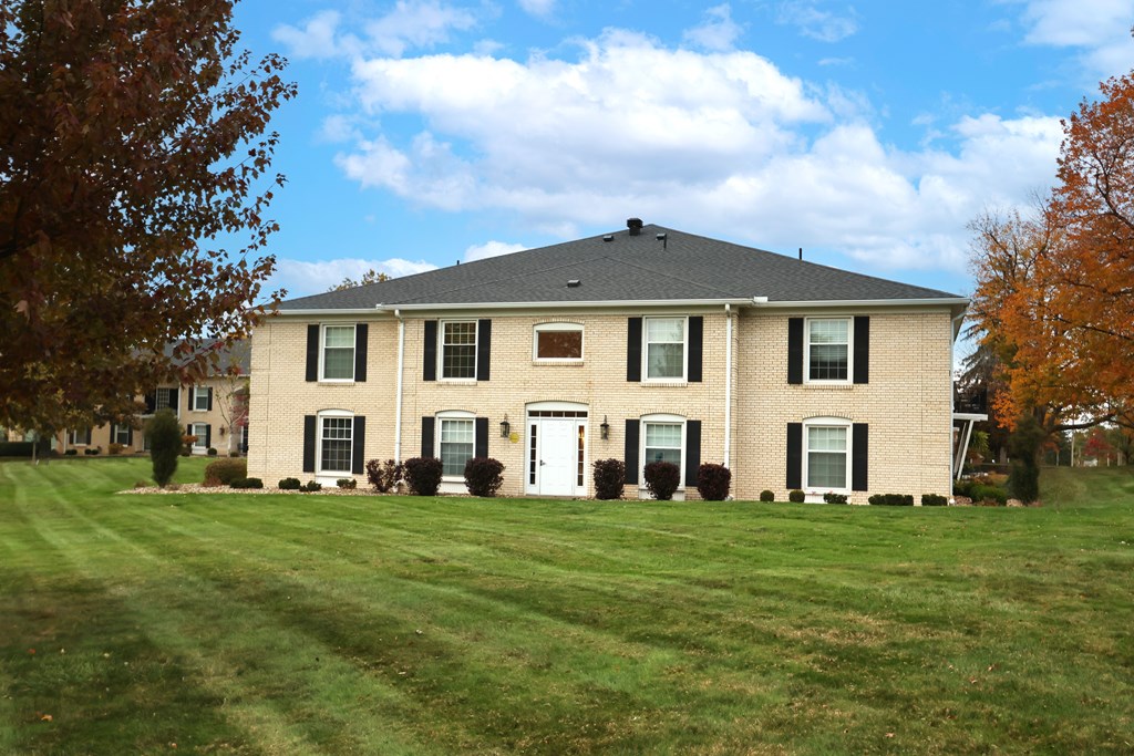 616 Cline Avenue Unit 216, Mansfield, Ohio 44907, 3 Bedrooms Bedrooms, ,2 BathroomsBathrooms,Residential,For Sale,Cline Avenue Unit 216,9069794 616 Cline Avenue Unit 216, Mansfield, Ohio 44907, 3 Bedrooms Bedrooms, ,2 BathroomsBathrooms,Residential,For Sale,Cline Avenue Unit 216,9069794