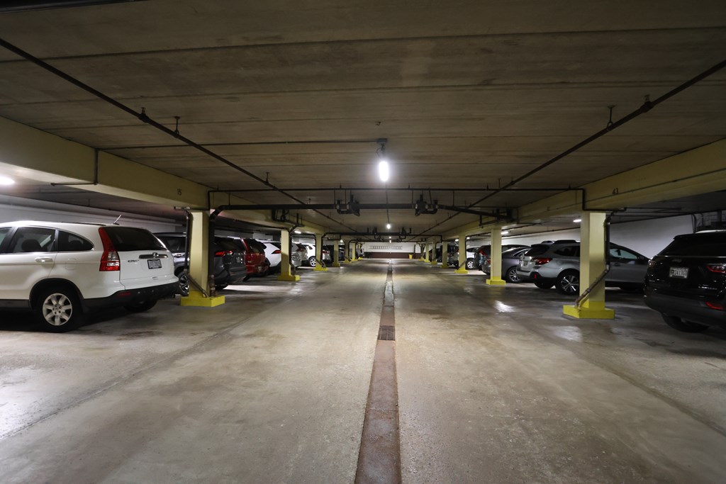 616 Cline Avenue Unit 216, Mansfield, Ohio 44907, 3 Bedrooms Bedrooms, ,2 BathroomsBathrooms,Residential,For Sale,Cline Avenue Unit 216,9069794 616 Cline Avenue Unit 216, Mansfield, Ohio 44907, 3 Bedrooms Bedrooms, ,2 BathroomsBathrooms,Residential,For Sale,Cline Avenue Unit 216,9069794