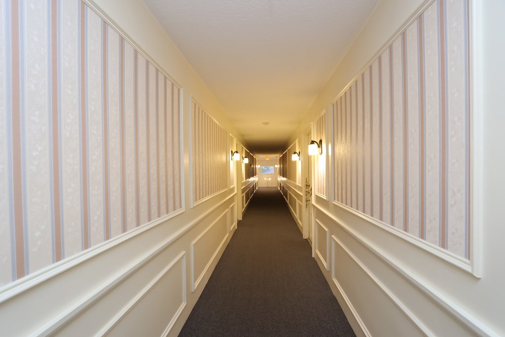 616 Cline Avenue Unit 216, Mansfield, Ohio 44907, 3 Bedrooms Bedrooms, ,2 BathroomsBathrooms,Residential,For Sale,Cline Avenue Unit 216,9069794 616 Cline Avenue Unit 216, Mansfield, Ohio 44907, 3 Bedrooms Bedrooms, ,2 BathroomsBathrooms,Residential,For Sale,Cline Avenue Unit 216,9069794