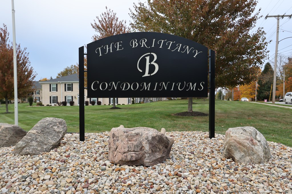 616 Cline Avenue Unit 216, Mansfield, Ohio 44907, 3 Bedrooms Bedrooms, ,2 BathroomsBathrooms,Residential,For Sale,Cline Avenue Unit 216,9069794 616 Cline Avenue Unit 216, Mansfield, Ohio 44907, 3 Bedrooms Bedrooms, ,2 BathroomsBathrooms,Residential,For Sale,Cline Avenue Unit 216,9069794