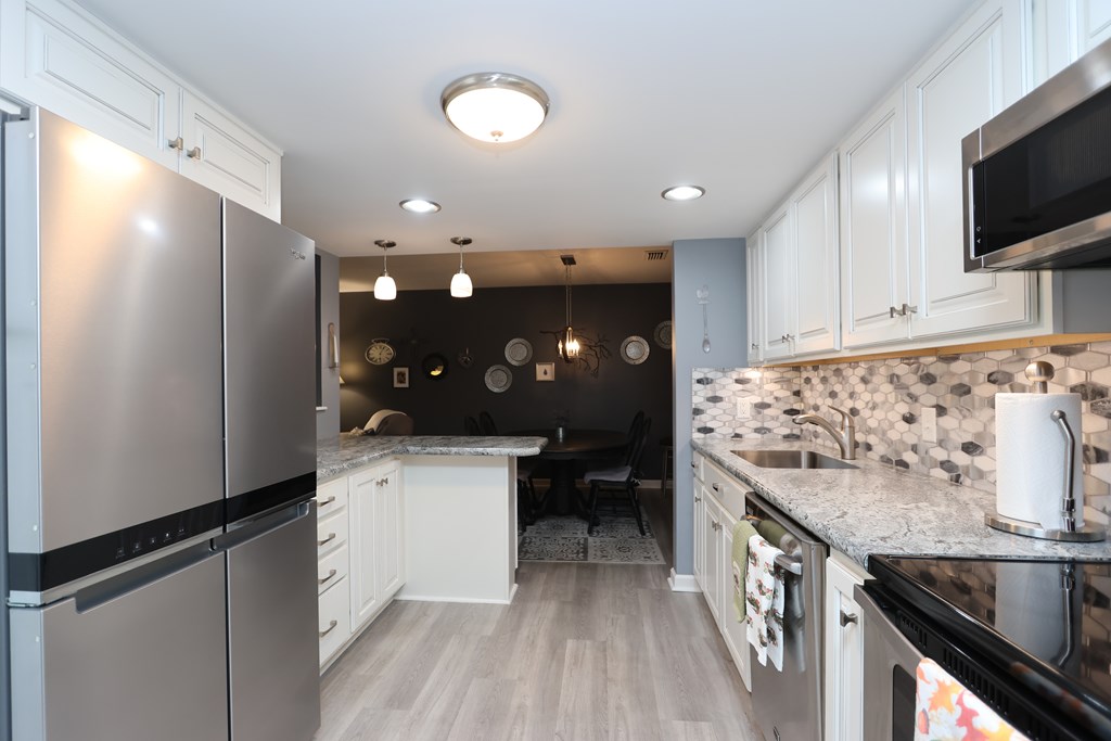 616 Cline Avenue Unit 216, Mansfield, Ohio 44907, 3 Bedrooms Bedrooms, ,2 BathroomsBathrooms,Residential,For Sale,Cline Avenue Unit 216,9069794 616 Cline Avenue Unit 216, Mansfield, Ohio 44907, 3 Bedrooms Bedrooms, ,2 BathroomsBathrooms,Residential,For Sale,Cline Avenue Unit 216,9069794