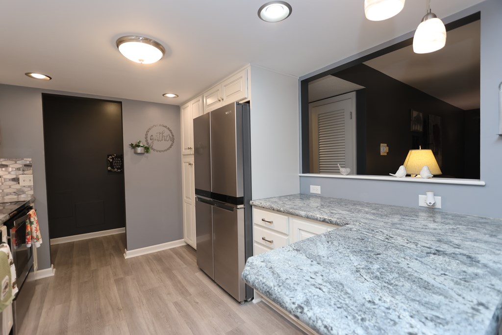 616 Cline Avenue Unit 216, Mansfield, Ohio 44907, 3 Bedrooms Bedrooms, ,2 BathroomsBathrooms,Residential,For Sale,Cline Avenue Unit 216,9069794 616 Cline Avenue Unit 216, Mansfield, Ohio 44907, 3 Bedrooms Bedrooms, ,2 BathroomsBathrooms,Residential,For Sale,Cline Avenue Unit 216,9069794