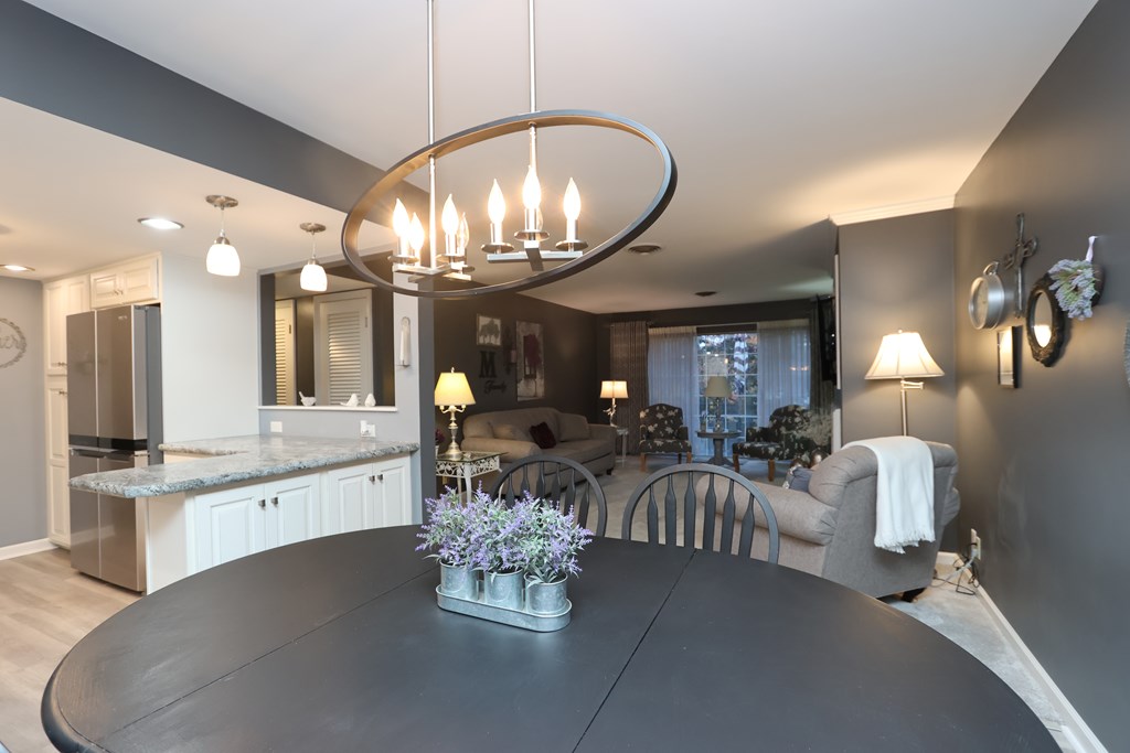 616 Cline Avenue Unit 216, Mansfield, Ohio 44907, 3 Bedrooms Bedrooms, ,2 BathroomsBathrooms,Residential,For Sale,Cline Avenue Unit 216,9069794 616 Cline Avenue Unit 216, Mansfield, Ohio 44907, 3 Bedrooms Bedrooms, ,2 BathroomsBathrooms,Residential,For Sale,Cline Avenue Unit 216,9069794