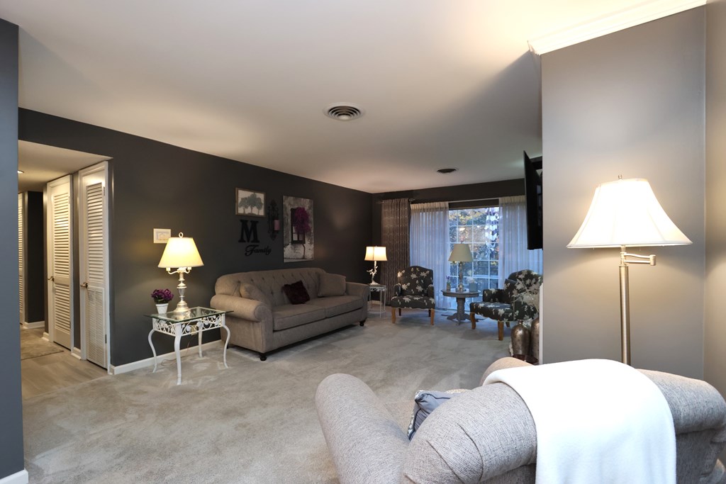 616 Cline Avenue Unit 216, Mansfield, Ohio 44907, 3 Bedrooms Bedrooms, ,2 BathroomsBathrooms,Residential,For Sale,Cline Avenue Unit 216,9069794 616 Cline Avenue Unit 216, Mansfield, Ohio 44907, 3 Bedrooms Bedrooms, ,2 BathroomsBathrooms,Residential,For Sale,Cline Avenue Unit 216,9069794