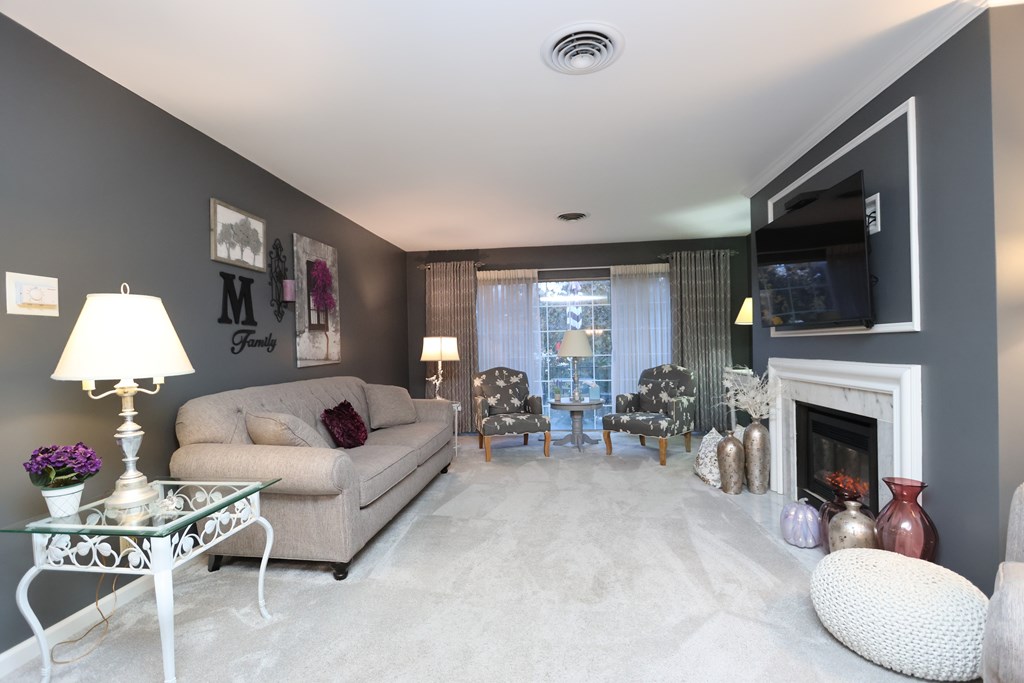 616 Cline Avenue Unit 216, Mansfield, Ohio 44907, 3 Bedrooms Bedrooms, ,2 BathroomsBathrooms,Residential,For Sale,Cline Avenue Unit 216,9069794 616 Cline Avenue Unit 216, Mansfield, Ohio 44907, 3 Bedrooms Bedrooms, ,2 BathroomsBathrooms,Residential,For Sale,Cline Avenue Unit 216,9069794