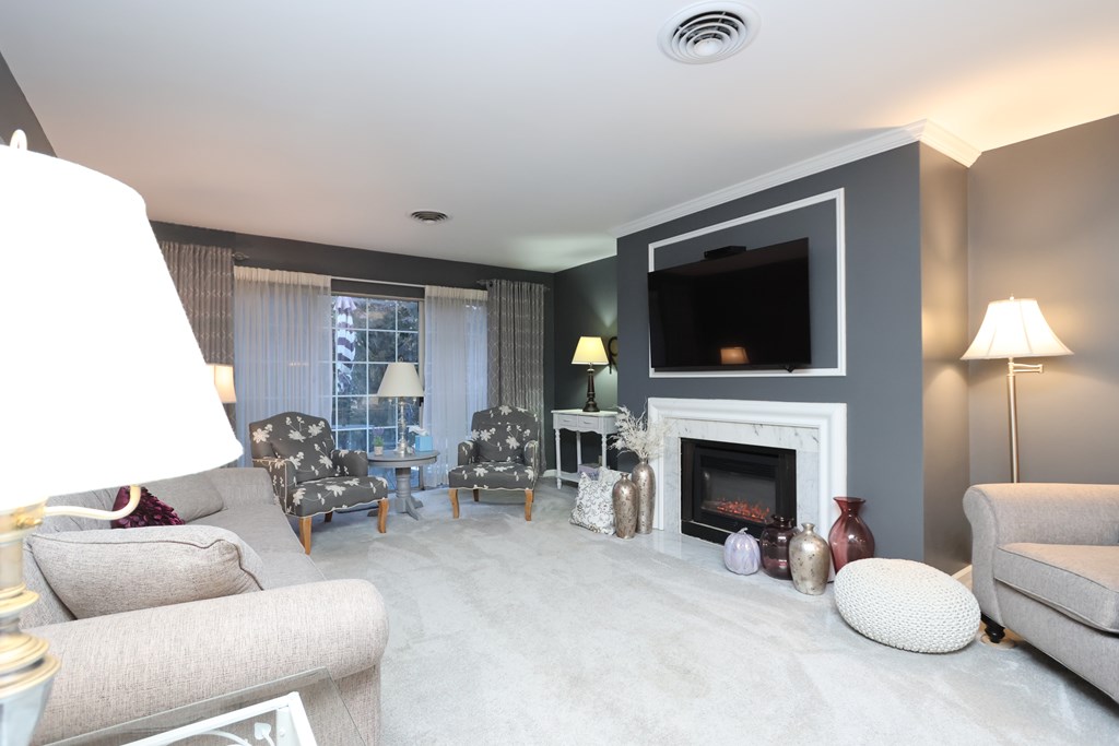 616 Cline Avenue Unit 216, Mansfield, Ohio 44907, 3 Bedrooms Bedrooms, ,2 BathroomsBathrooms,Residential,For Sale,Cline Avenue Unit 216,9069794 616 Cline Avenue Unit 216, Mansfield, Ohio 44907, 3 Bedrooms Bedrooms, ,2 BathroomsBathrooms,Residential,For Sale,Cline Avenue Unit 216,9069794