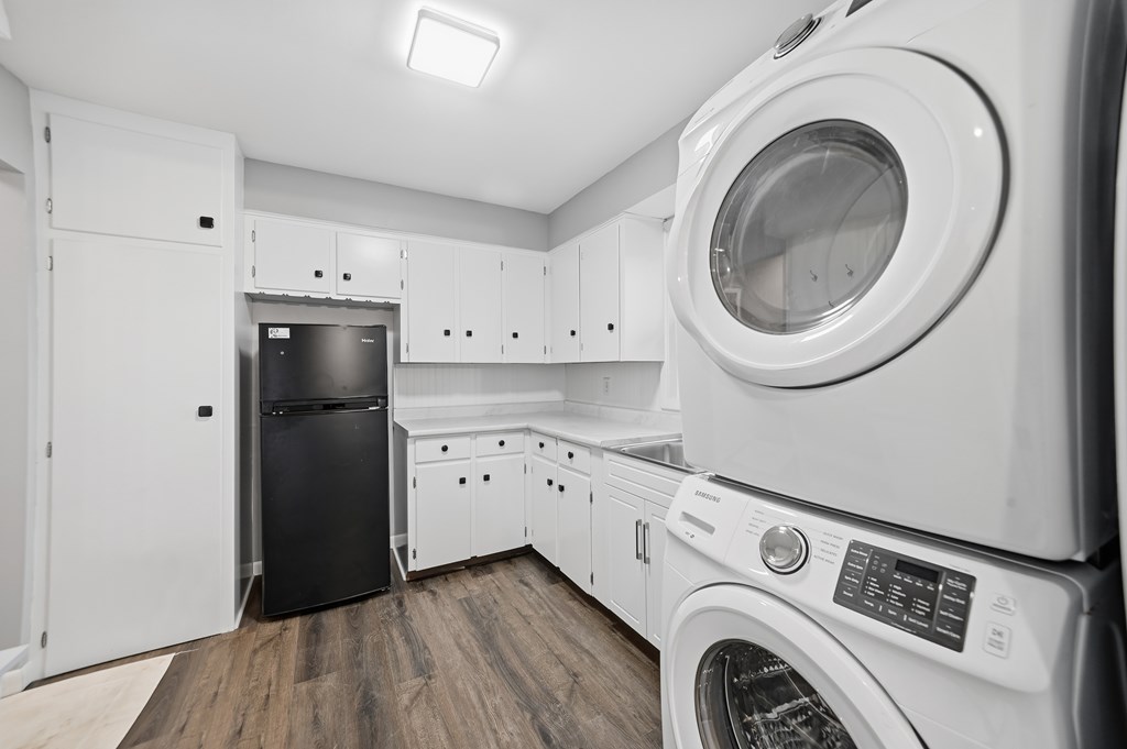 2396 Marion-Upper Sandusky Road, Marion, Ohio 43302, 3 Bedrooms Bedrooms, ,2 BathroomsBathrooms,Residential,For Sale,Marion-Upper Sandusky Road,9069802